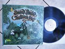 GOOD VIBRATIONS MINT SHRINK 1967 Orig 