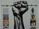 THE FRONT LINE promo poster 1976 18