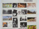 VERTIGO SWIRL 1971 promo poster 21