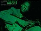 GRANT GREEN - Nigeria - Vinyl Record all Vinyl Record.. - H2505H
