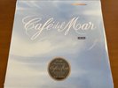 V/A Cafe Del Mar Ibiza 20th Anniversary BY JOSE PADILLA HTF SEALED 2LP VINYL SET