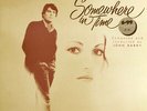 John Barry - Somewhere In Time Original Motion Picture Soundtrack -.. - H1085H