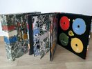 The Stone Roses Ltd Box Set 3xLP + Book + Art Prints + CD + USB Shrink MINT