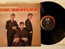 Introducing The Beatles VJLP 1062 Vinyl LP Hear Sample