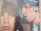(Original Factory Sealed) THE ROLLING STONES, BLACK AND BLUE. (MINT CONDITION)