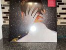 Highly Suspect Mister Asylum pink vinyl. Super rare. STILL SEALED.