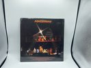 “NEW” DEEP PURPLE  POWERHOUSE  VINYL RECORD FACTORY SEALED 1977 TPS 3510