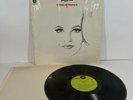 PEGGY LEE: Is That All There Is? Original 1969 Shrinkwrap Vinyl LP Record Album