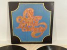 Chicago 1969 Debut Album 