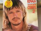 Renaud – Ma Compil Numéro 2 -  LP - NEUF - UNPLAYED
