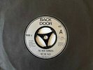 The High Numbers (The Who) - I'm The Face/Zoot Suit (7