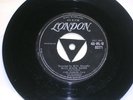 CARL PERKINS 'BLUE SUEDE SHOES' 1956 7