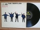 THE BEATLES - 