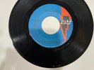 45 RECORD TSU TORONADOES VOLT VOA-4030 STILL LOVE YOU MY THING SOUL FUNK