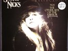 Stevie Nicks 'Reflections From The Other Side Of The Mirror' RARE 1989 w/ insert