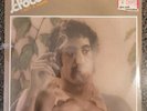Jim Croce - I Got A Name Vinyl LP - 1973 First Press - SEALED  MINT  ABCX-797