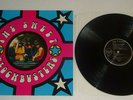 THE SWEET BLOCKBUSTERS 1989 RCA/BMG 1st PRESSING LP - NEAR MINT