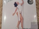 Kylie Minogue - Fever -  Retro Crates Red Vinyl **SEALED **
