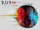 Rush-Vapor Trails (Remix) (US IMPORT) VINYL NEW