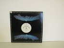 Rainbow Brown I'm The One / Till You Surrender Remix Promo Disco 12