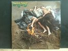 WARM DUST  It Came To Pass   DBL LP   1979  Jazz Rock  Fusion Prog    Very Rare