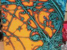 THE STROKES RECORD 