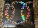 NOT 2022 REPRESS Tool - Lateralus 2005 2xLP Picture Disc Vinyl Unopened