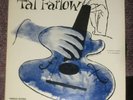 The Interpretations of Tal Farlow 1955 press Microgroove LP Norgran EX