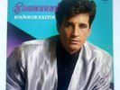 EMMANUEL 