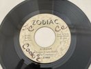 Northern Soul Original  - The Creations - A Dream/Footsteps
