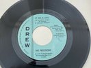 Northern Soul Original  - The Precisions - If This Is Love