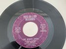 Northern Soul Original  - The Ideals - The Mighty Lover