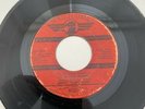 Northern Soul Original  - Jimmy “soul” Clark - I’ll Be Your Champion