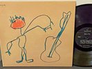 Rare RAINY DAY self titled 1983 LLAMA OG Paisley Underground LP MINT- Vinyl
