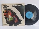 The Dirty Blues Band - Stone Dirt / [BLS-6020] 1968 Vinyl