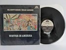 Gil Scott-Heron & Brian Jackson - The Bottle / [SES-19742-45] 1974 Vinyl
