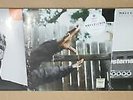 MADLIB & MF DOOM MADVILLAINY 1 2 & INSTRUMENTALS BRAND NEW SEALED VINYL LP LOT