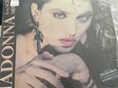 madonna dance mix argentina