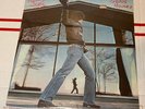 Billy Joel ‎Glass Houses Vinyl Record LP 12
