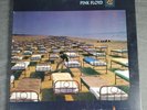 Pink Floyd, ‎A Momentary Lapse Of Reason, Columbia OC 40599 LP 1987, MINTY FRESH