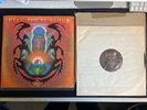 Alice Coltrane Ptah The El Daoud AS 9196 John Coltrane My Favorite Things AS9161