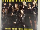 Pitch Perfect 3 (2017) Vinyl LP • Soundtrack, Anna Kendrick, Freedom, New,Sealed