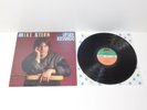 Vtg 1986 Mike Stern Upside Downside Atlantic 81656-1 Vinyl LP Record Album Disc