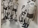 Devo – Hardcore Volume 2 - 2 LP Vinyl Records 12