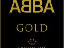 Gold: Greatest Hits by Abba (Record, 2014)