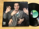 James Newton Howard & Friends LP Sheffield Lab Audiophile Ultrasonic VG++/NM