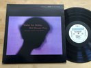 Bill Evans - Waltz For Debby LP Riverside OJC Scott LaFaro Ultrasonic Clean VG++