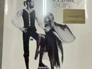 Fleetwood Mac   Rumours VINYL New SEALED Audiophile PALLAS Pressing 1-517786(K1)