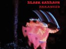 Black Sabbath: Paranoid (50Th Anniversary Edition) (5x LP 140g)