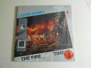 Lester Bowie's Brass Fantasy 